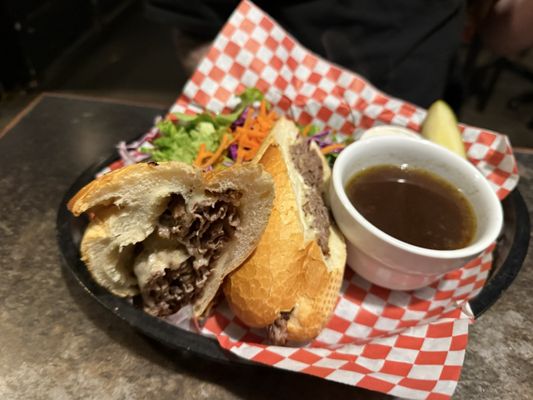 Smarty Pants by null