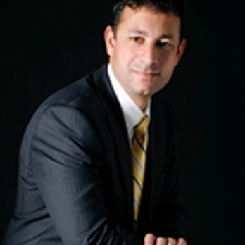 Raiser & Kenniff, PC - Thomas Kenniff - Criminal Defense Law Near Me - New York, New York Raiser & Kenniff, PC - Thomas Kenniff - Criminal Defense Law Near Me - New York, New York