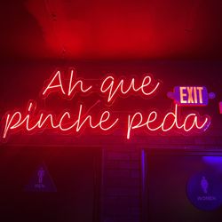El Boulevar Sports Bar