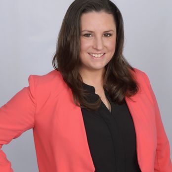 Coordinator Team - Lauren Hazlet - Owner - Real Estate Services Near Me Coordinator Team - Lauren Hazlet - Owner - Real Estate Services Near Me