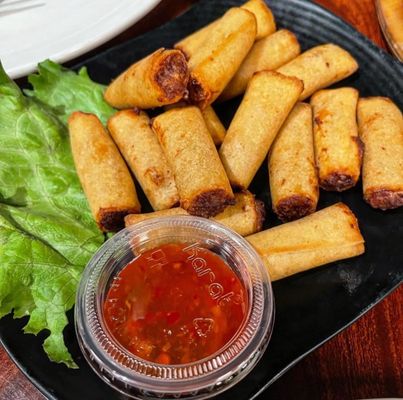 Kusina Filipina Los Angeles by null