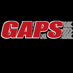 Gaps Automotive Repair - GAPS automotive repair logo
