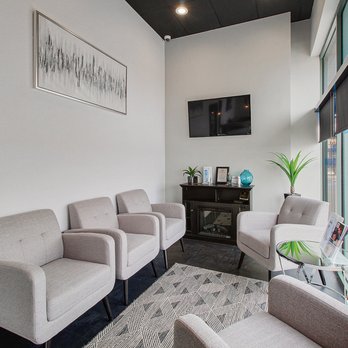 Simply Teeth - General Dentistry Near Me - Mount Prospect, Illinois Simply Teeth - General Dentistry Near Me - Mount Prospect, Illinois