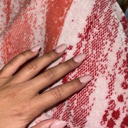 Nail Couture - Nails