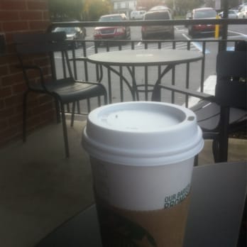 Starbucks - Coffee & Tea Near Me - Conshohocken, Pennsylvania