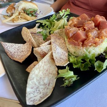 Peohe's - Peohe's: 1201 1st St, Coronado, CA 92118, 20260819 - Seafood Near Me - Coronado, California Peohe's - Peohe's: 1201 1st St, Coronado, CA 92118, 20260819 - Seafood Near Me - Coronado, California