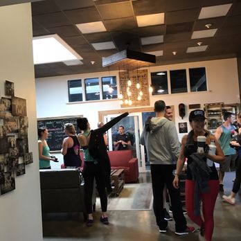 Work Training Studio - Gyms Near Me - Irvine, California Work Training Studio - Gyms Near Me - Irvine, California