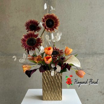 Hayward Flowers - Hayward Flowers Fall Collection # 2 - Florists Near Me - Hayward, California Hayward Flowers - Hayward Flowers Fall Collection # 2 - Florists Near Me - Hayward, California