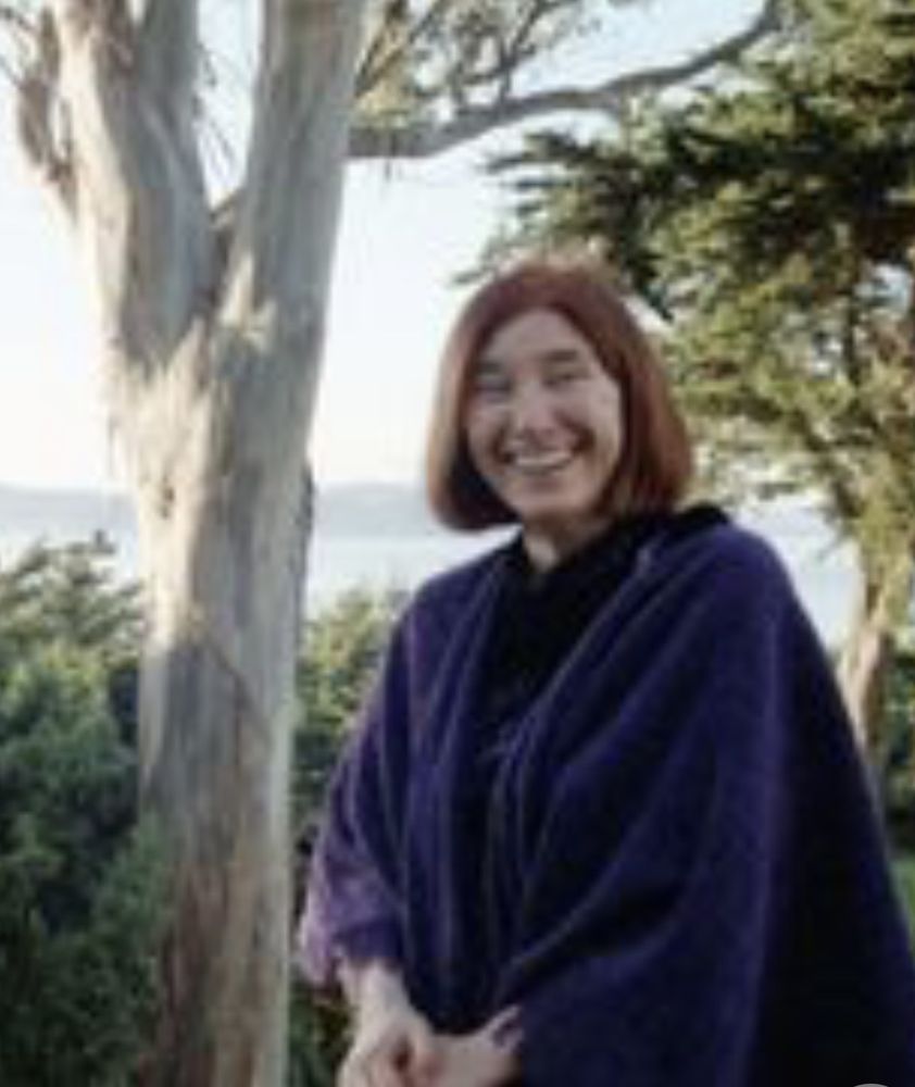 LEE ELIZABETH PSYD CLINICAL PSYCHOLOGIST Updated September 2024