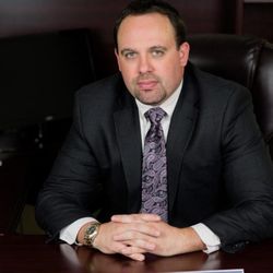The Tormey Law Firm