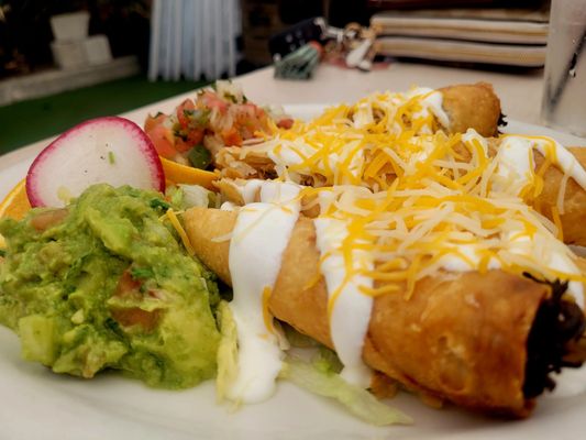 Fiesta Martin Bar And Grill by null