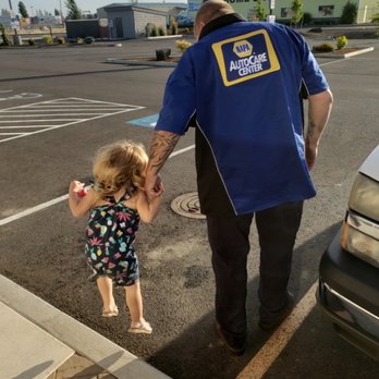 Priority One - Great customer service and family oriented - Auto Repair Near Me - Sweet Home, Oregon Priority One - Great customer service and family oriented - Auto Repair Near Me - Sweet Home, Oregon