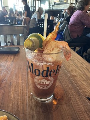 B3 Restaurant & Bar by null