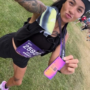 Long Beach Marathon and Half Marathon - Long Beach Marathon 2026! - Races & Competitions Near Me - Long Beach, California