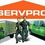 Photo of SERVPRO of Lakewood-Ken Caryl