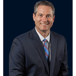 Ashlock Law Group