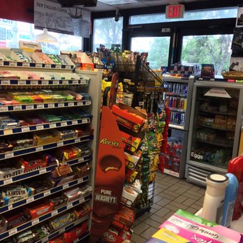 Mobil - The Entrance - The Exit! - Gas Stations Near Me - Brandon, Florida Mobil - The Entrance - The Exit! - Gas Stations Near Me - Brandon, Florida