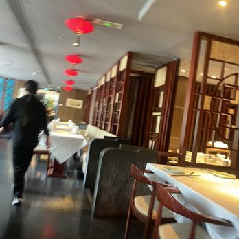 Shikumen Shepherd's Bush - Asian Fusion Near Me - London, XGL Shikumen Shepherd's Bush - Asian Fusion Near Me - London, XGL