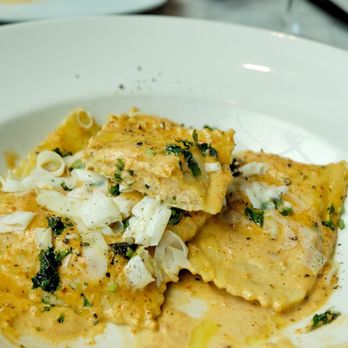 Trattoria by Italian Kitchen - Italian Near Me - Burnaby, British Columbia Trattoria by Italian Kitchen - Italian Near Me - Burnaby, British Columbia
