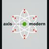 Axis Modern gift card