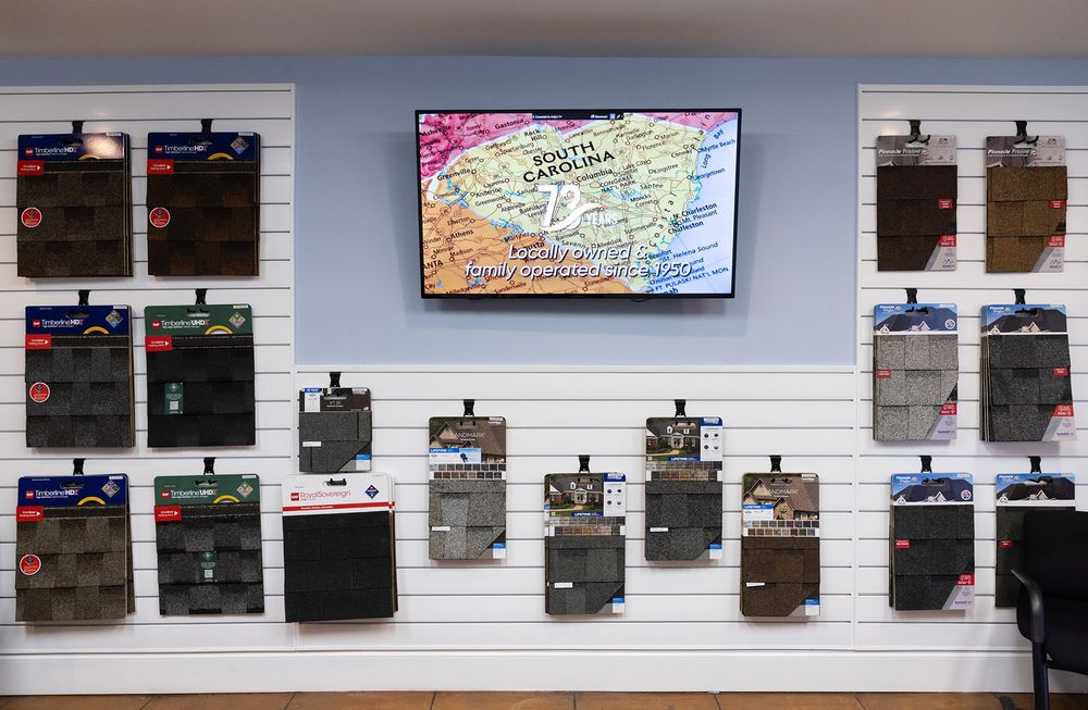 Slide of Clyde Nettles