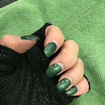 Infinity Nails and Spa - Nail Salons Near Me - San Diego, California Infinity Nails and Spa - Nail Salons Near Me - San Diego, California