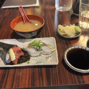 Mama M Sushi - Japanese Near Me - Pasadena, California Mama M Sushi - Japanese Near Me - Pasadena, California