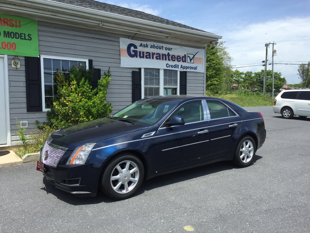 SKYLINE AUTO GROUP Updated August 2024 11 Photos 104 Apple Tree