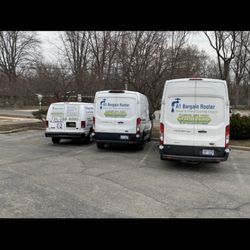 A1 Bargain Plumbing - Get your plumbing or drain issues done today!