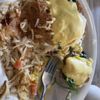 Mattapoisett Diner gift card