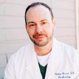 Resurgence Ketamine Clinic - grief counselor in Colorado Springs, CO