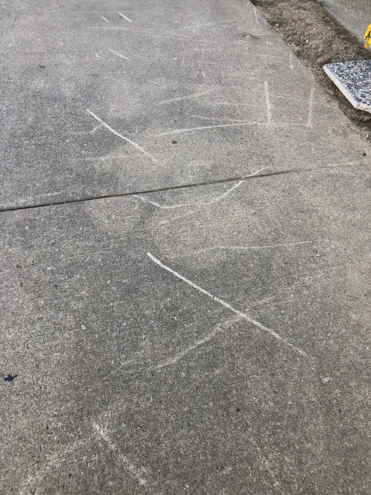 Slide of Ray Esser & Sons Plumbing & Heating, Inc