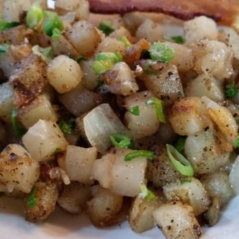24 Diner - Diners Near Me - Austin, Texas 24 Diner - Diners Near Me - Austin, Texas