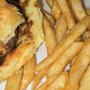 Photo of 3 D Eats