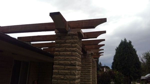 All Roofing And Restoration