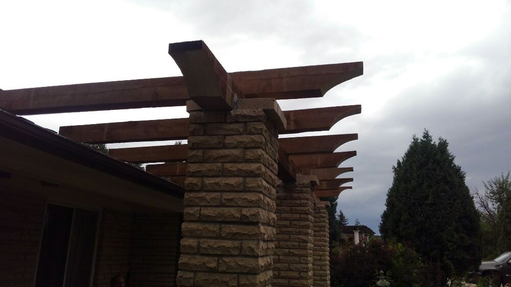 Slide of All Roofing And Restoration