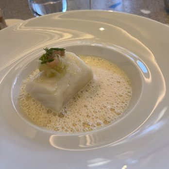 Le Jules Verne - French Near Me - Paris, 75 Le Jules Verne - French Near Me - Paris, 75