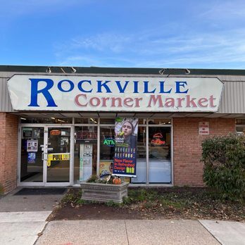 Rockville Corner Market - New ownership, renovated and updated inventory and also we have added a smokeshop - Tobacco Shops Near Me - Vernon, Connecticut Rockville Corner Market - New ownership, renovated and updated inventory and also we have added a smokeshop - Tobacco Shops Near Me - Vernon, Connecticut
