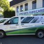 Photo of Lions Gate Fabricare Cleaners