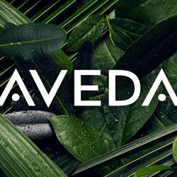 De'-Al Salon - Aveda our brand