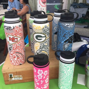 moxie3innovations - More customs - Screen Printing Near Me - Aiea, Hawaii