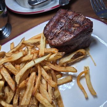 Chez Frites - Filet Mignon & Frites & Mac & Cheese - French Near Me - Atlantic City, New Jersey Chez Frites - Filet Mignon & Frites & Mac & Cheese - French Near Me - Atlantic City, New Jersey