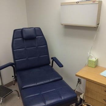 Marc Singer, DPM PA - Podiatrists Near Me - Baltimore, Maryland