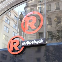 L3 Sign & Image