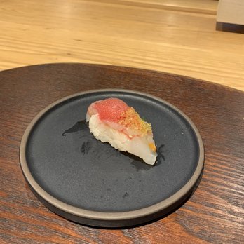 Uroko - ebi - Japanese Near Me - Austin, Texas Uroko - ebi - Japanese Near Me - Austin, Texas