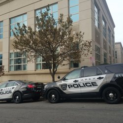 Raleigh Police Department - Police forgive me