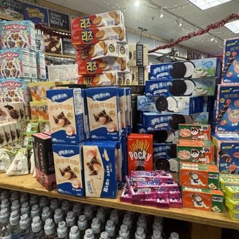 Rocket Fizz Ventura - Candy Stores Near Me - Ventura, California