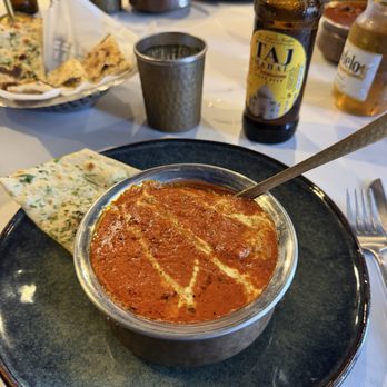 Royal Indian Curry House - Butter Chicken - Indian Near Me - Long Beach, California Royal Indian Curry House - Butter Chicken - Indian Near Me - Long Beach, California