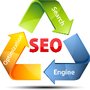 Photo of Joint Effort Marketing