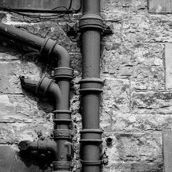 Elizabeth Drain Service and Plumber